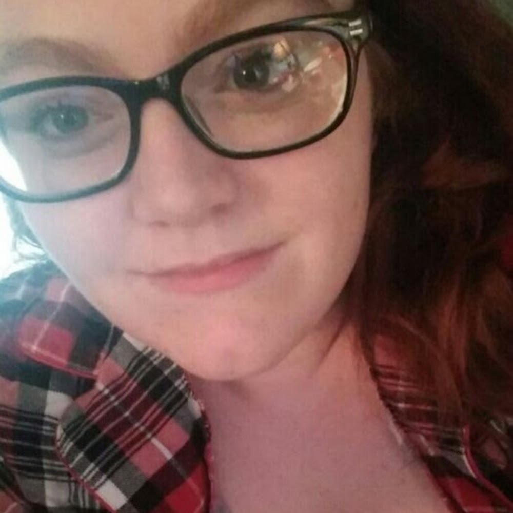 Meet your Posher, Redheaded_monster